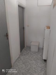 Magna Grecia Guest House - Mattine - 7