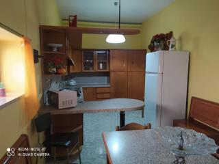 Magna Grecia Guest House - Mattine - 5