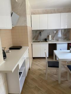Pokoje gościnne Orlovo DT - Gdynia - 5