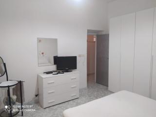 Magna Grecia Guest House - Mattine - 3