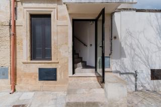 Palmieri Home - Salento Selection - 1