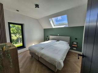 Vakantiewoning OpdeBaan - Kaatsheuvel - 3