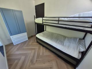 Vakantiewoning OpdeBaan - Kaatsheuvel - 1