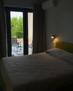 Cascina Ricardin - - 1