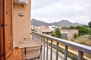 GuestHost - Casetta Corallo - Cozy Apartment X2 - San Vito Lo Capo - 9