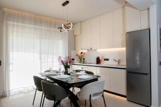 Amfitriti Villa - Gramvousá - 1