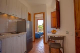 GuestHost - Casetta Corallo - Cozy Apartment X2 - San Vito Lo Capo - 7