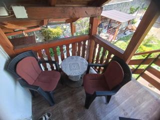 Privatni smještaj Kurtalija - Jajce - 6