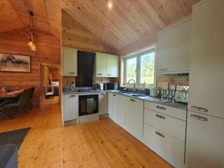 3 Bed in Cullompton 96118 - Willand - 1