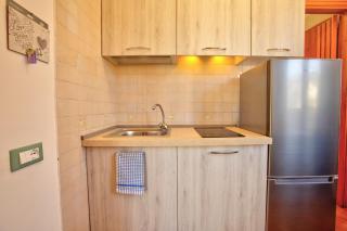 GuestHost - Casetta Corallo - Cozy Apartment X2 - 4