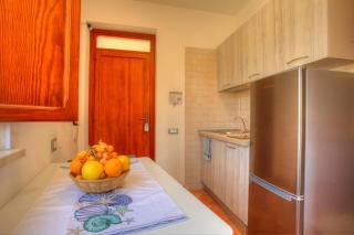 GuestHost - Casetta Corallo - Cozy Apartment X2 - San Vito Lo Capo - 5