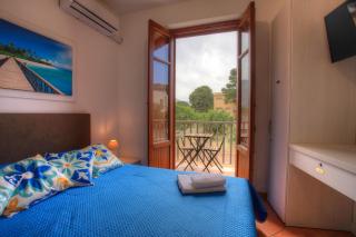 GuestHost - Casetta Corallo - Cozy Apartment X2 - San Vito Lo Capo - 3