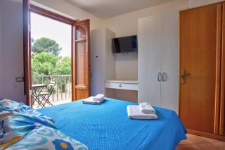 GuestHost - Casetta Corallo - Cozy Apartment X2 - San Vito Lo Capo - 2