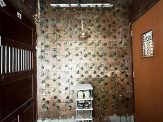 Monix Place - Mumbai - 8