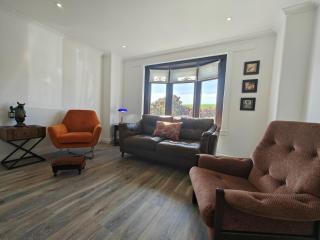 3 Bed in Falkirk 96124 - - 9