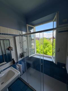 Villa Agnese B&B - 2