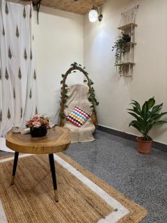 Monix Place - Mumbai - 2