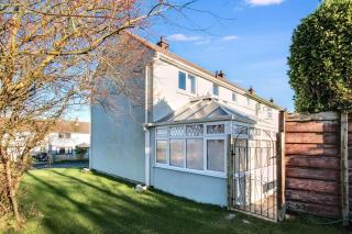 The Renaissance - Aberporth - 2