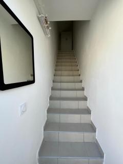 Charming townhouse Downtown - Montlhéry - 5
