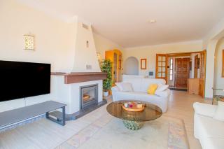 Casa Vista do Mar Cozy Townhouse in Carvoeiro - Carvoeiro - 2