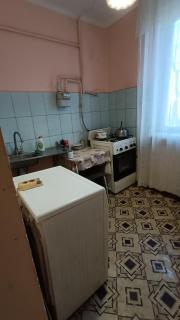 APARTMENT IN BALTI Bam - Bălţi - 1