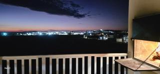 Sunset Heights 7 Penthouse View - Langebaan - 9