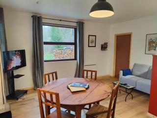 Ailleurs La Chalp à Saint-Véran - Saint-Véran - 8