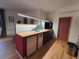 Ailleurs La Chalp à Saint-Véran - Saint-Véran - 7