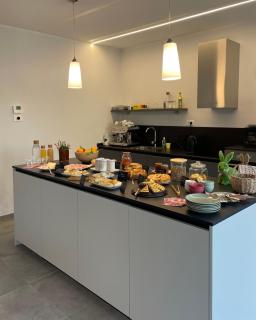 Cascina Ricardin - - 3