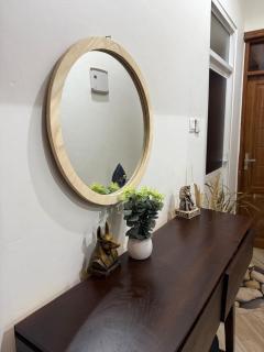 Jzen apartments - Dar es Salaam - 8