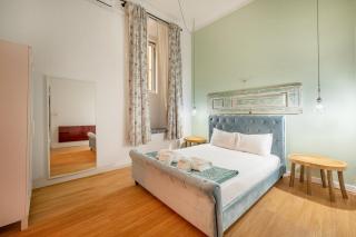 Boavista Building Studios - Lissabon - 9