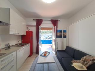 Chez Lucy by Casa in mente - Cefalù - 9
