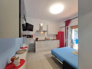 Chez Lucy by Casa in mente - Cefalù - 4