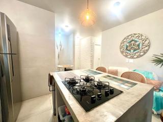 Apartamento Resort no Brás centro de São Paulo - San Paolo - 8