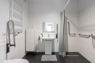Apartamenty Depot Gdańsk - Danzig - 3