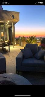 Best Penthouse in London - Londra - 1
