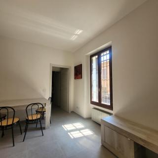 La Casetta del 26 B&B - Corsico - 0