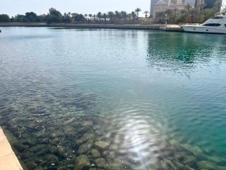 217 KING ABDULLAH ECONOMIC CiTY - King Abdullah Economic City - 7