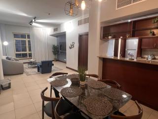 217 KING ABDULLAH ECONOMIC CiTY - King Abdullah Economic City - 6