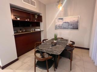 217 KING ABDULLAH ECONOMIC CiTY - King Abdullah Economic City - 5
