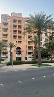 217 KING ABDULLAH ECONOMIC CiTY - King Abdullah Economic City - 4