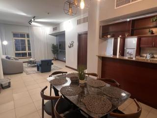 217 KING ABDULLAH ECONOMIC CiTY - King Abdullah Economic City - 3