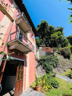 Appartamento Punta Movero - Orta San Giulio - 6