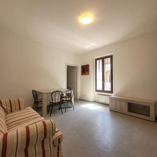 La Casetta del 26 B&B - 7