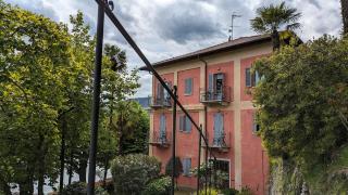 Appartamento Punta Movero - Orta San Giulio - 3