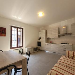 La Casetta del 26 B&B - 6