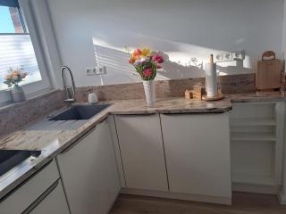 Ferienwohnung Tiny - am Rande des Nationalparks - Hagen - 5