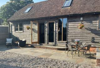 The Saddlery - Ashford - 9