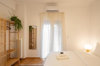 1BR Next to Metro Modern Comfort - Atenas - 5