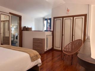 Palazzo Velli Suites - Roma - 8